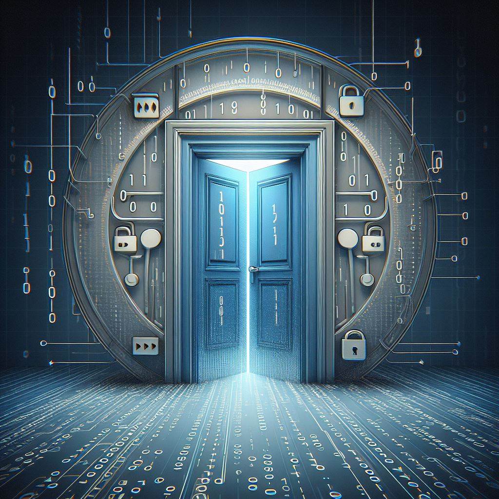 Apache（.htaccess）